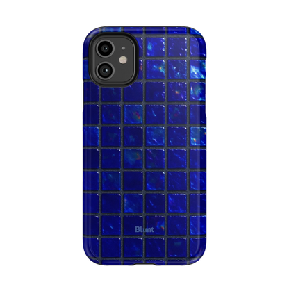 Ignited iPhone Case