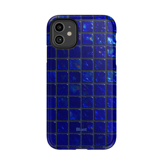 Ignited iPhone Case