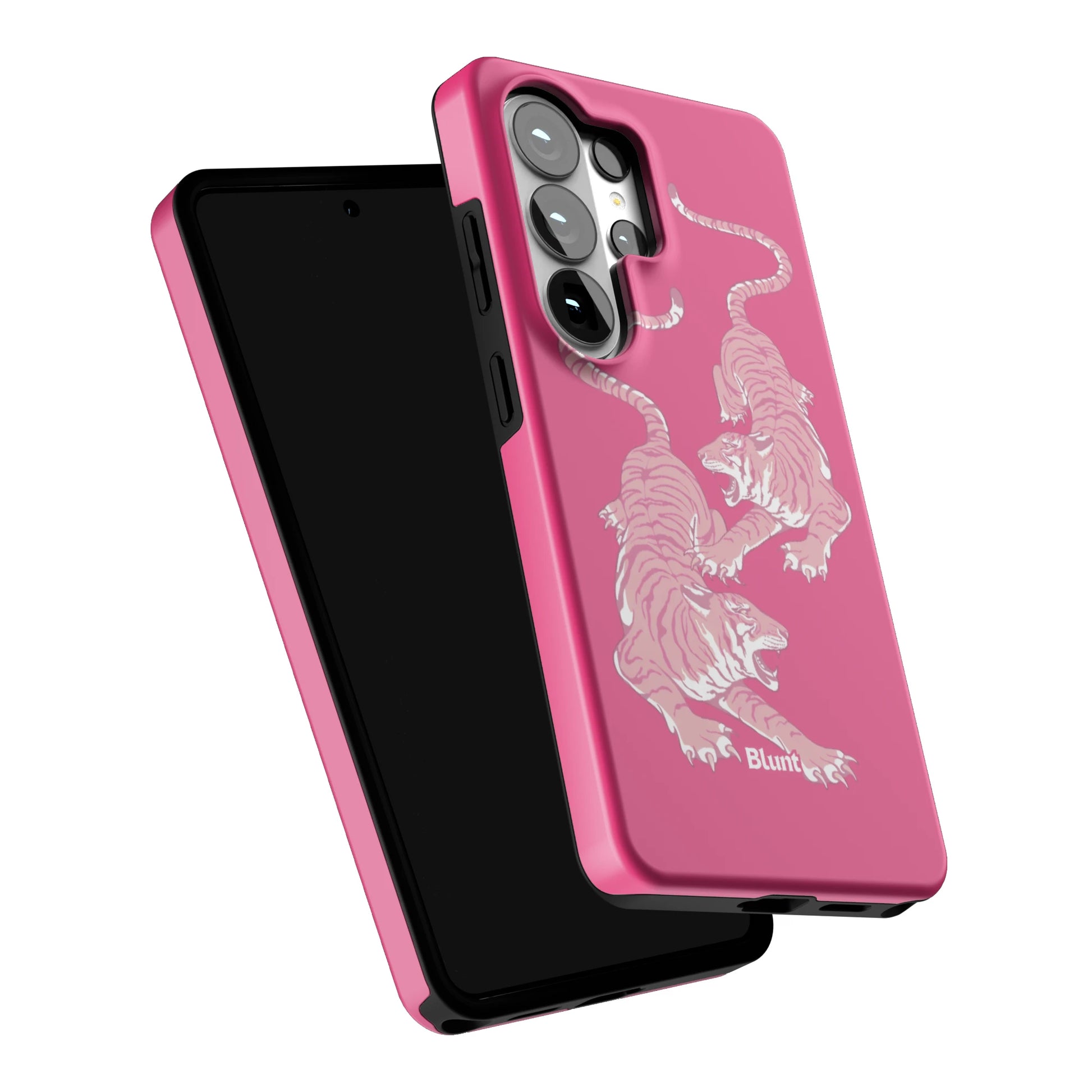 pinkstrikesiphonecase-samsung-case-Galaxy S26 Ultra-5