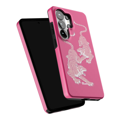 pinkstrikesiphonecase-samsung-case-Galaxy S26 Ultra-5
