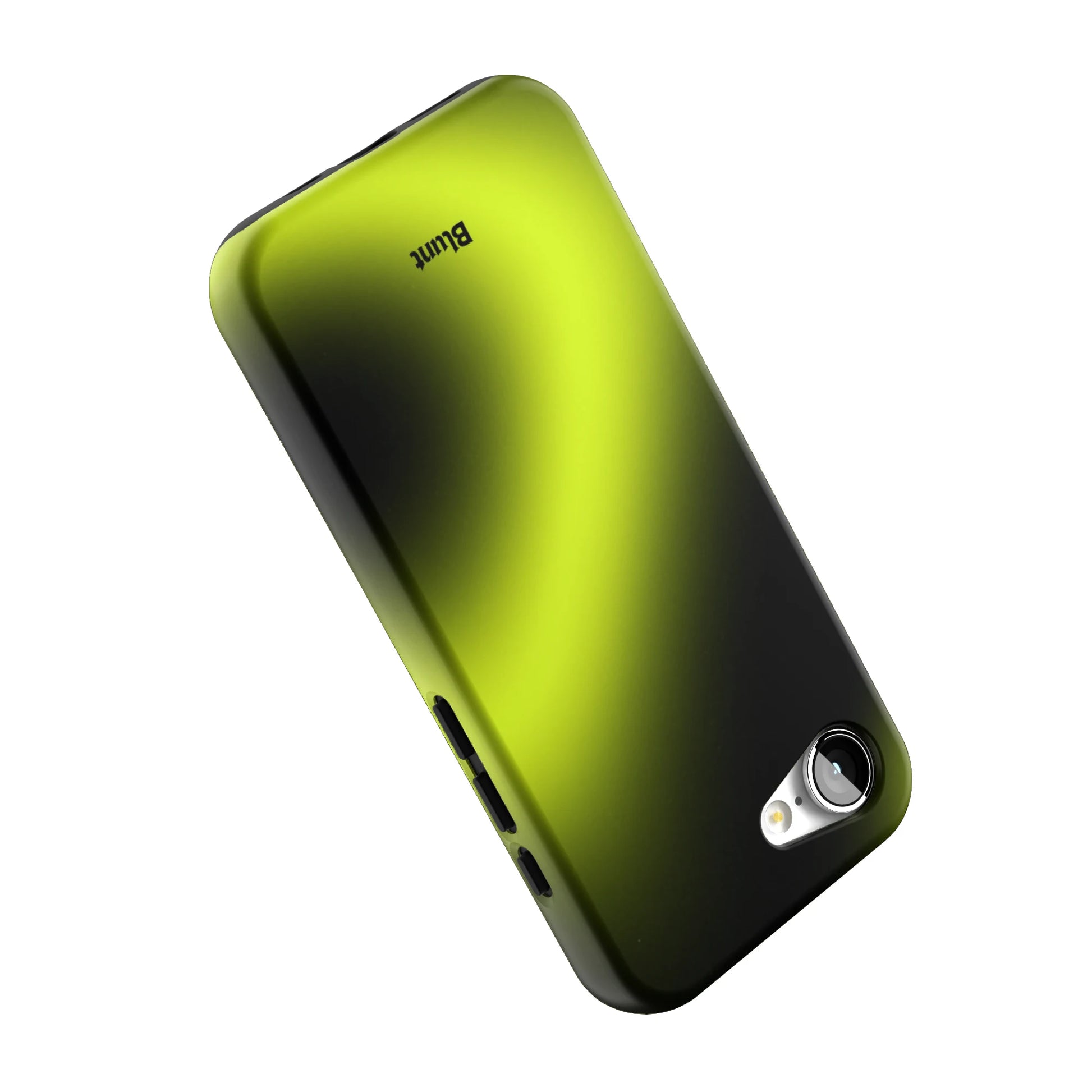 Neon-Asphalt-iphone-case-iPhone 17 E-4