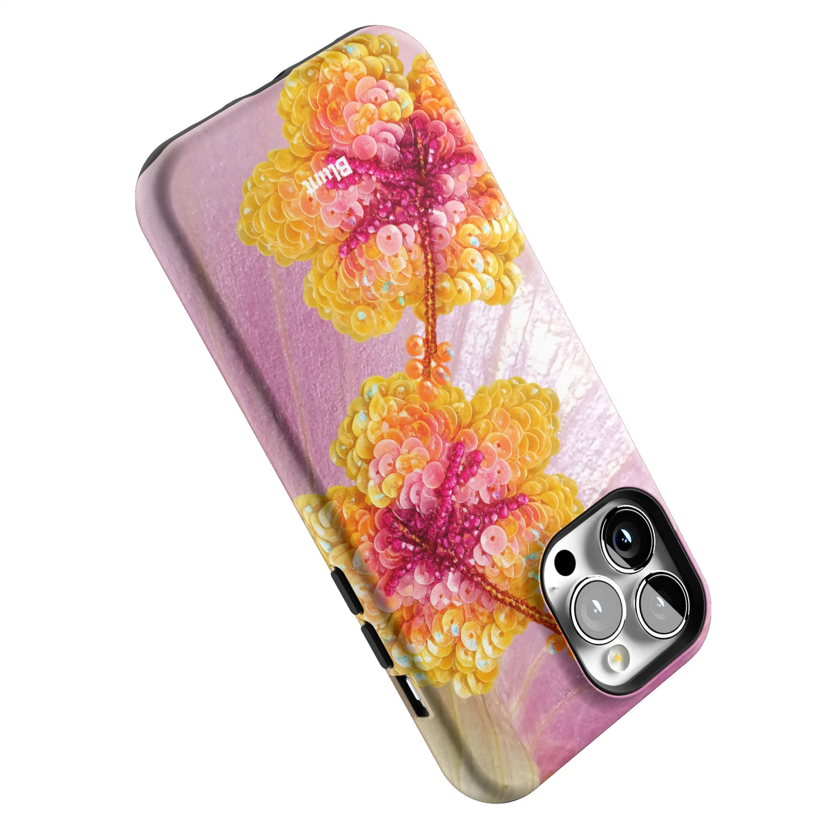 Hibisca-iphone-case-iPhone 13 Pro Max-4