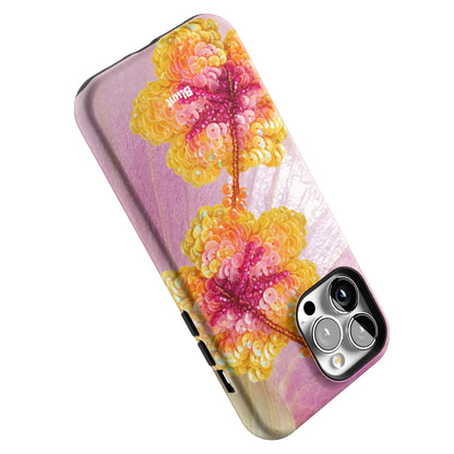 Hibisca-iphone-case-iPhone 13 Pro Max-4