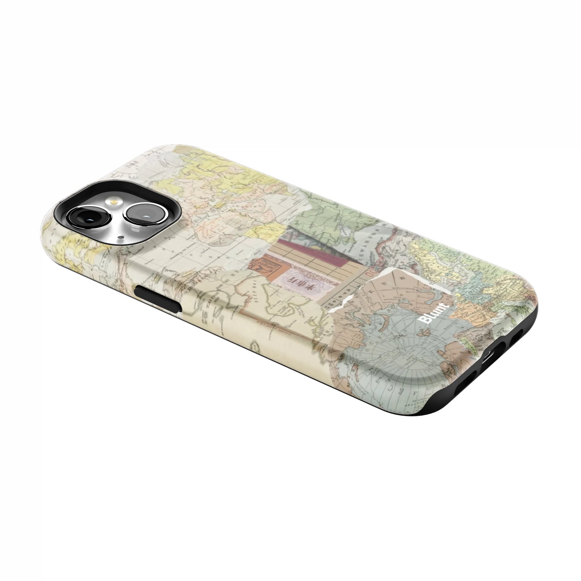 Mapfold-iphone-case-iPhone 15-2
