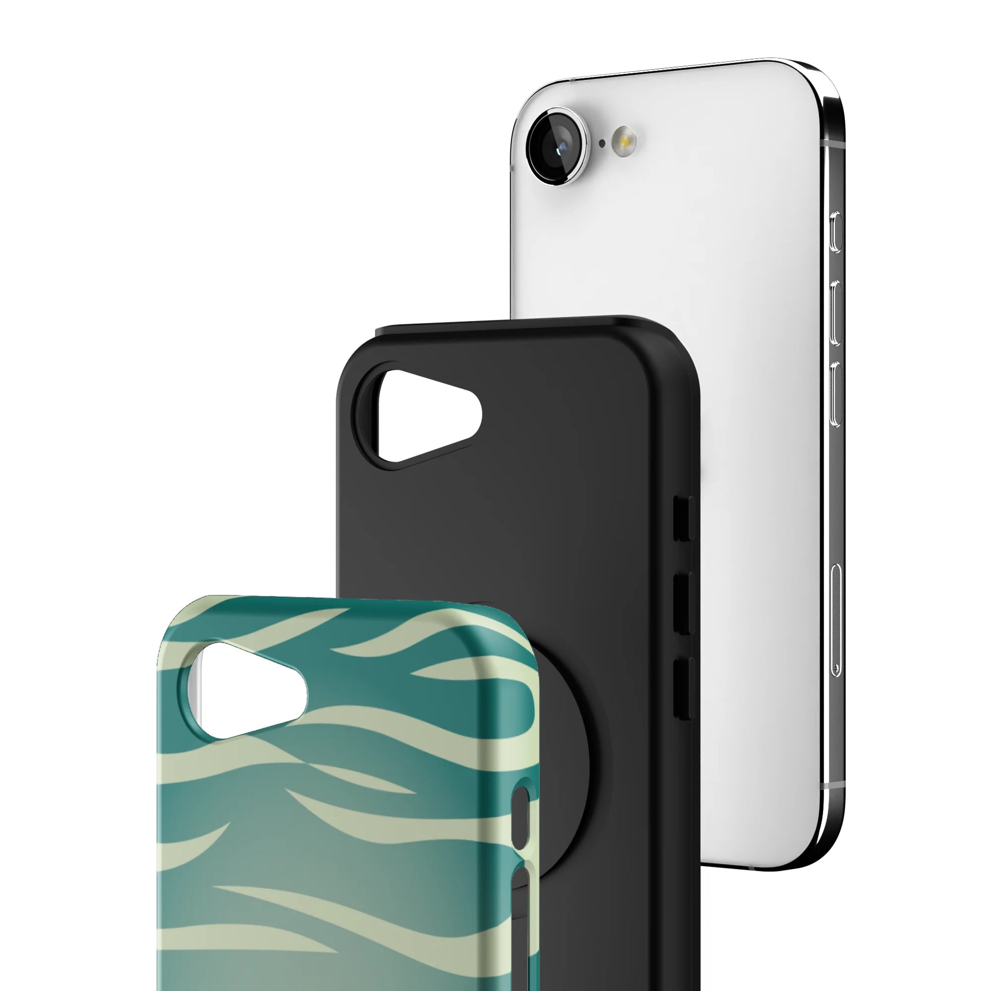 Haze-iphone-case-iPhone 17 E-3