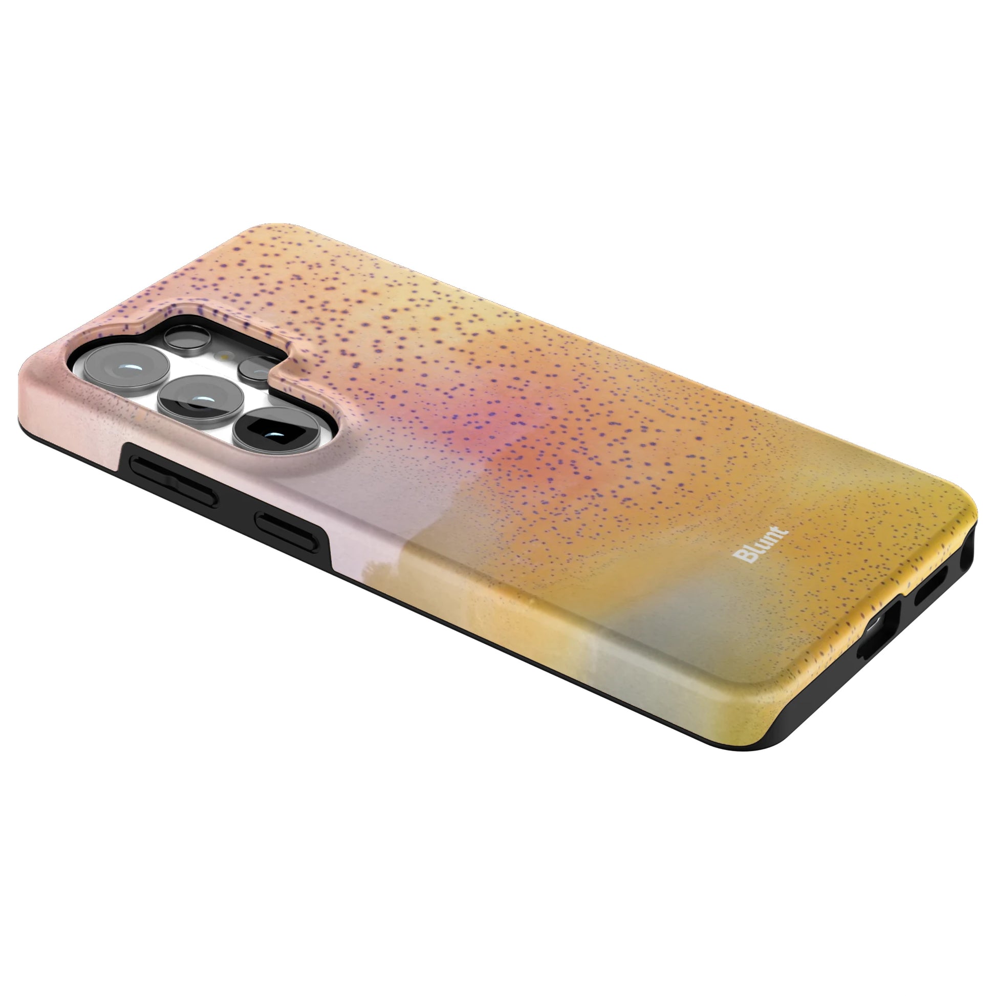 Sun-Dust-samsung-case-Galaxy S26 Ultra-2