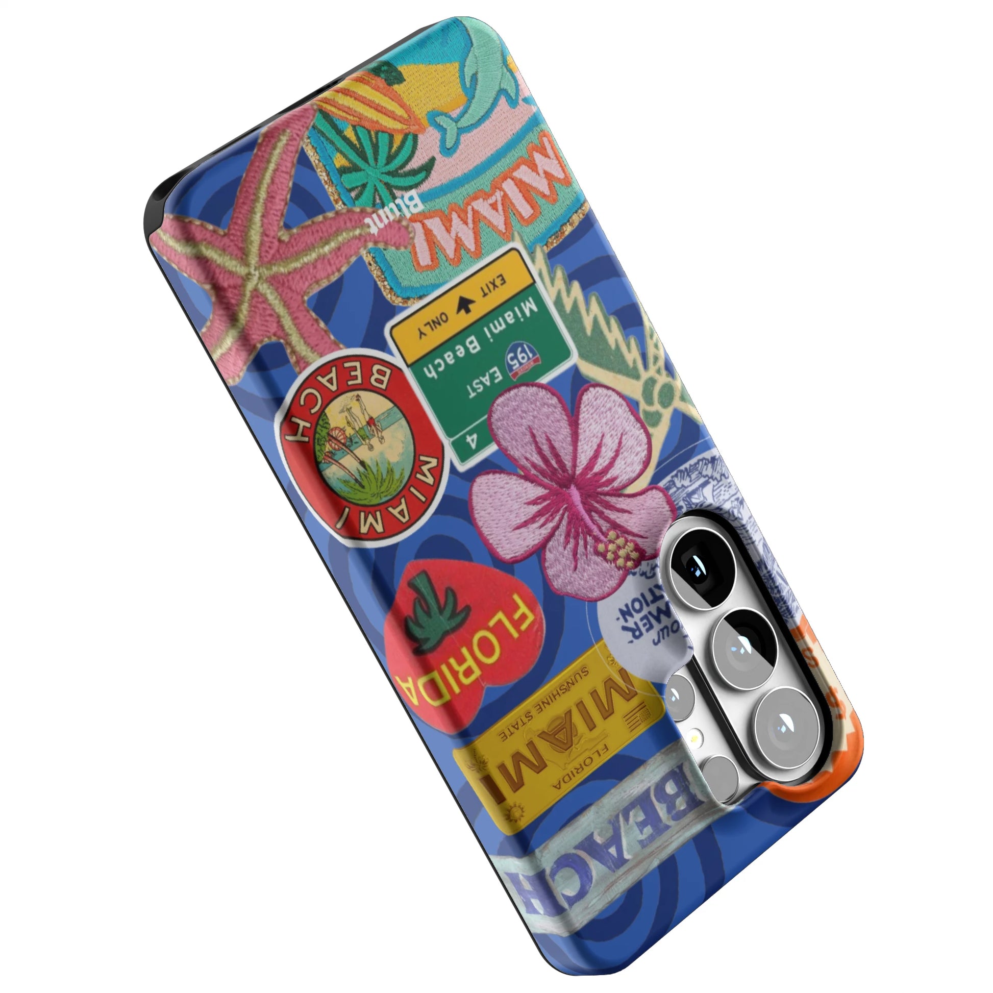 miamimiragesamsungcase-samsung-case-Galaxy S26 Ultra-4