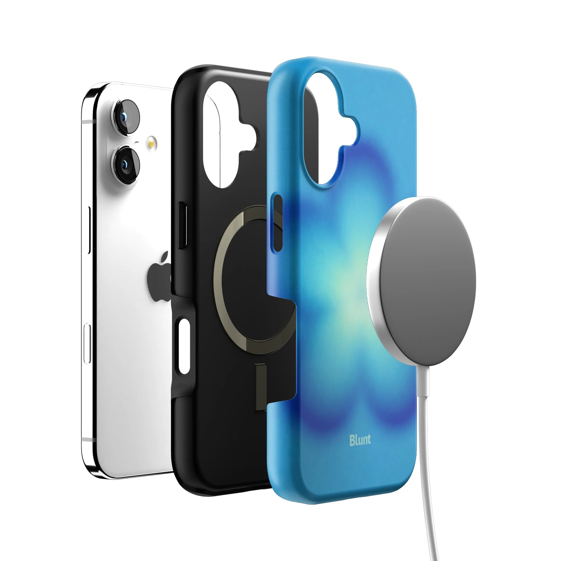 Ocean-Pulse-iphone-case-iPhone 17-3