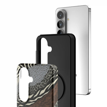Wild-Tracks-samsung-case-Galaxy S26-3