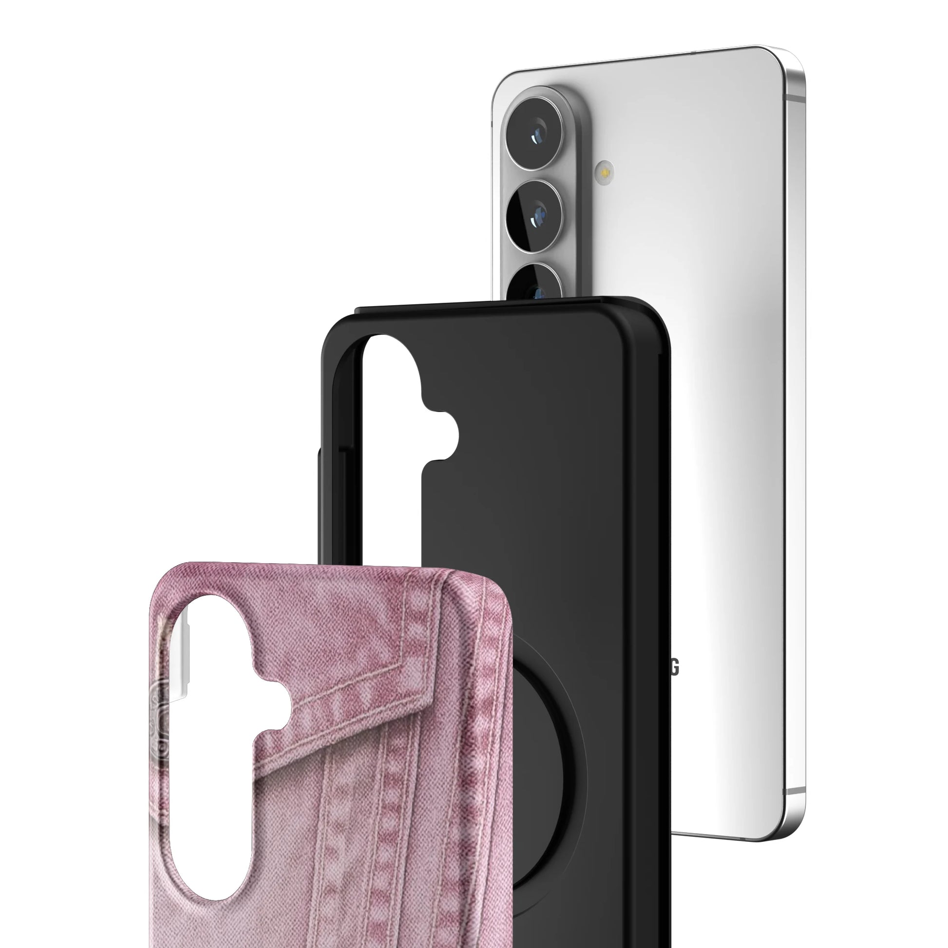 Rosvyn-samsung-case-Galaxy S26-3