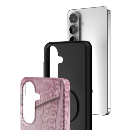 Rosvyn-samsung-case-Galaxy S26-3