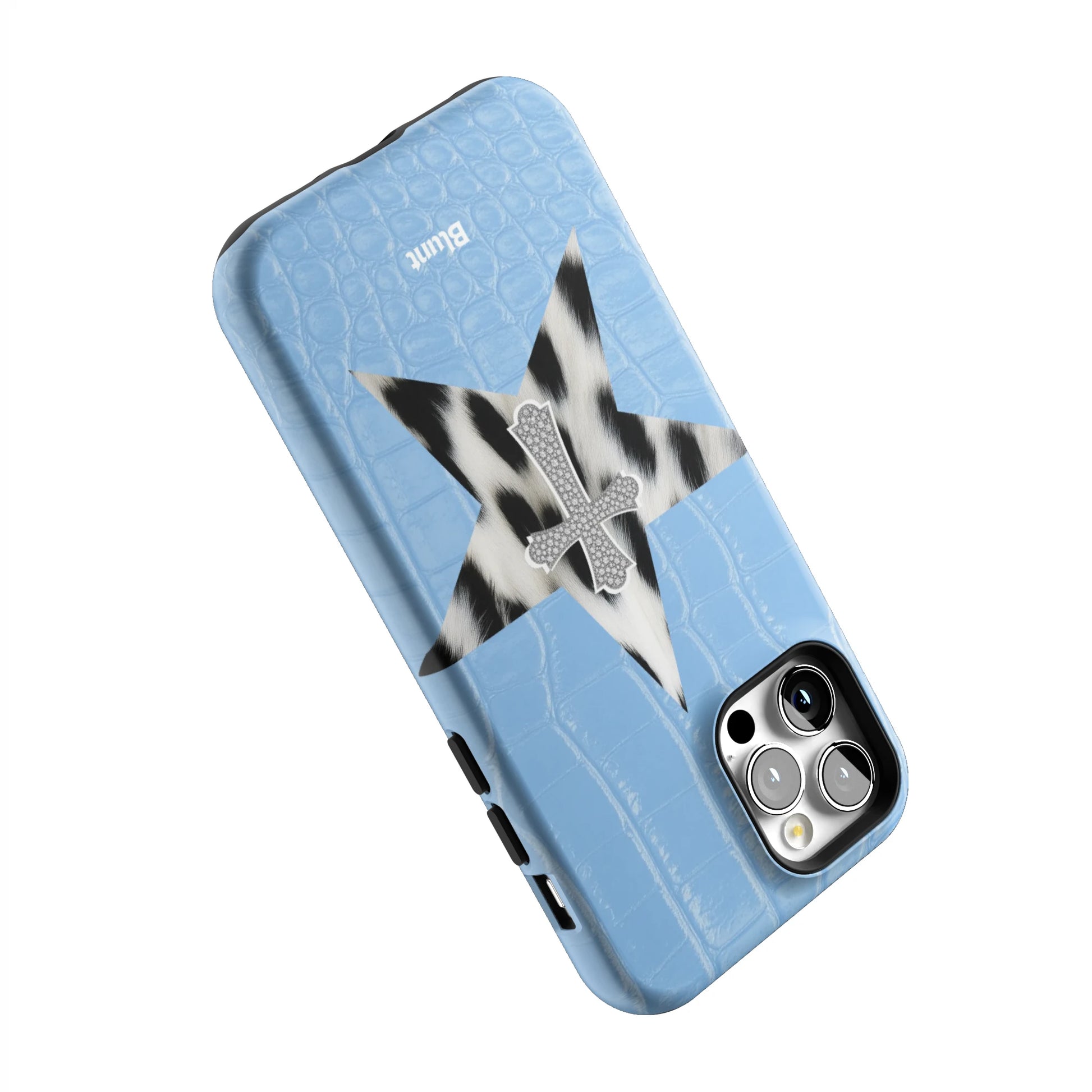 Blue-Starcreed-iphone-case-iPhone 12 Pro-4