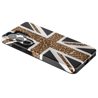 Cheetah-Brit-samsung-case-Galaxy S26 Ultra-2