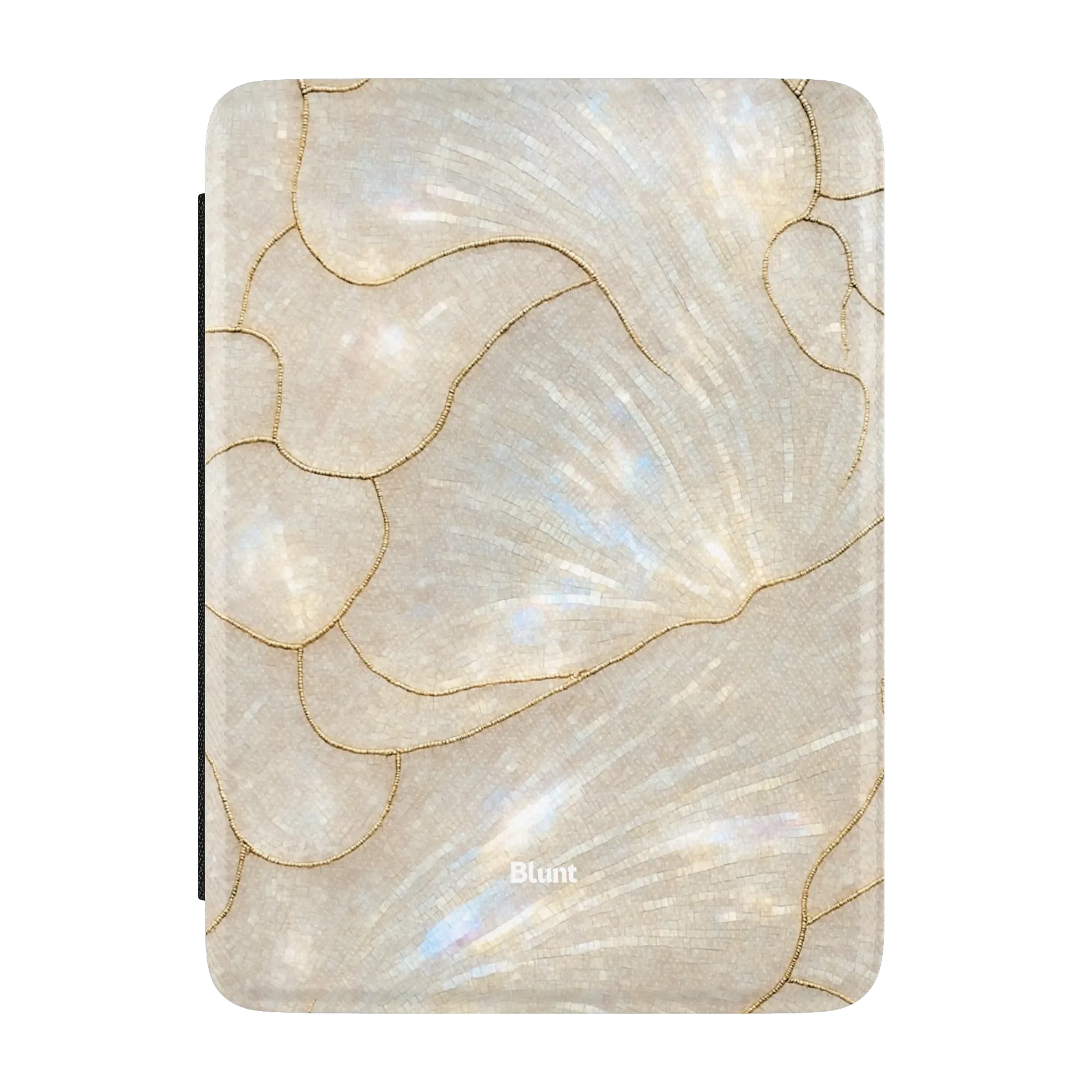 Pearl-Kindle-kindle-case-Kindle Paperwhite/Colorsoft 7-1