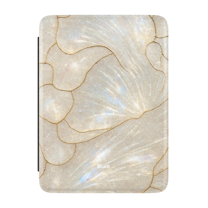 Pearl-Kindle-kindle-case-Kindle Paperwhite/Colorsoft 7-1