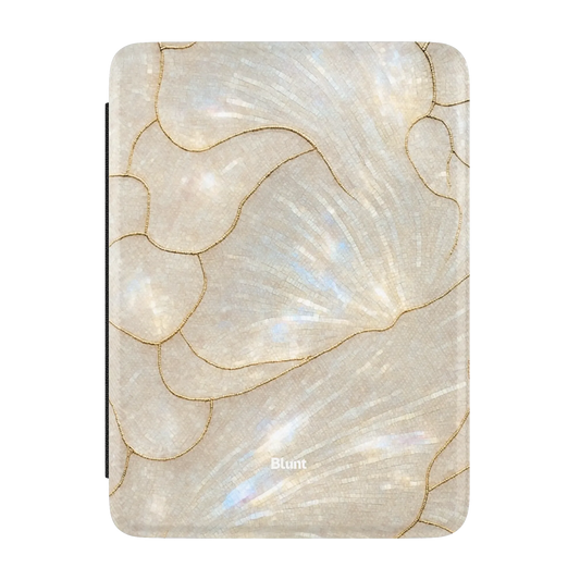 Pearl-Kindle-kindle-case-Kindle Paperwhite/Colorsoft 7-1