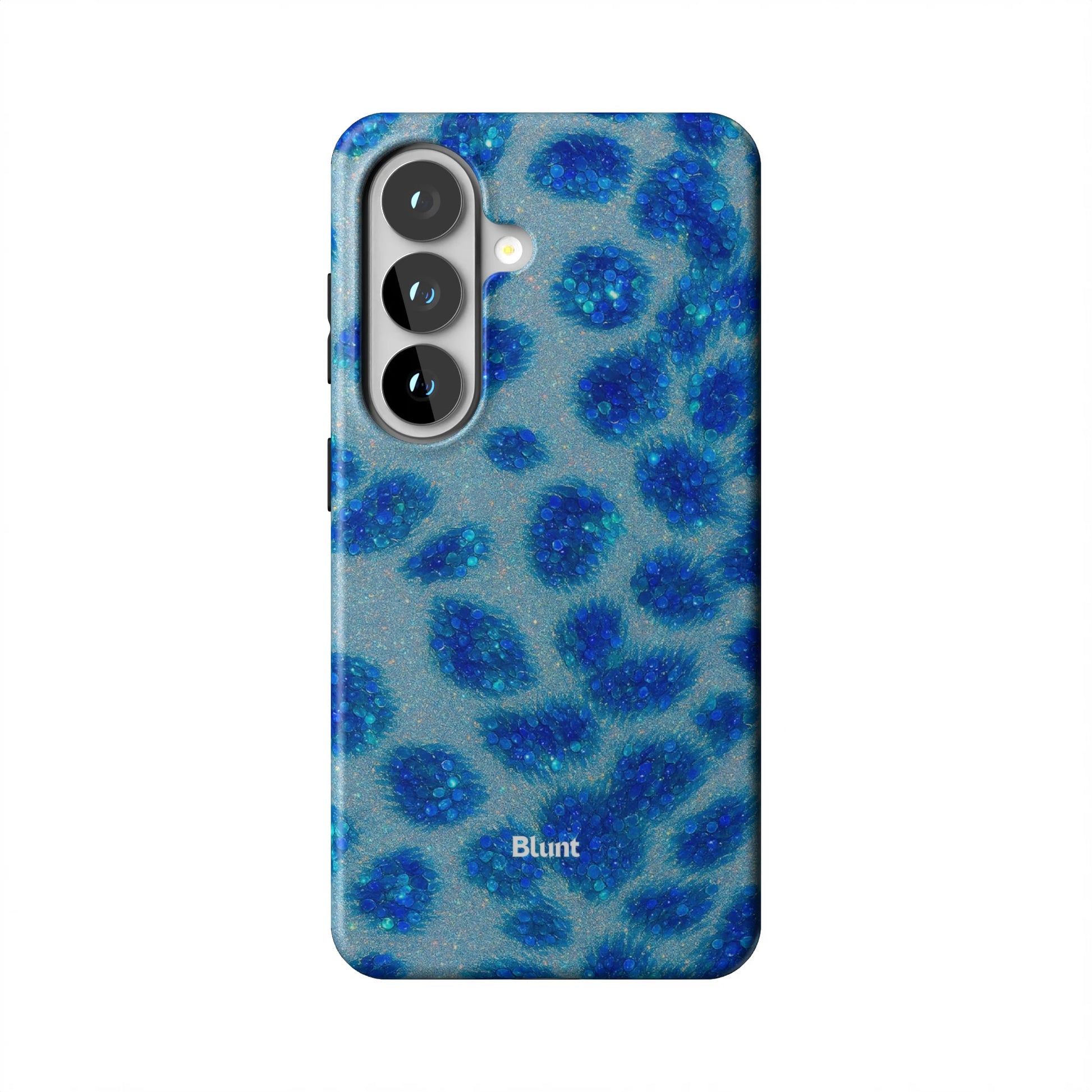 Electric-Cheetah-samsung-case-Galaxy S26-1