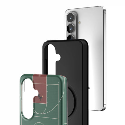 Game-samsung-case-Galaxy S26-3