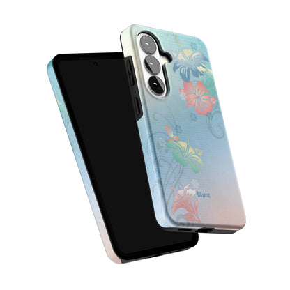 Riley-samsung-case-Galaxy S26-5