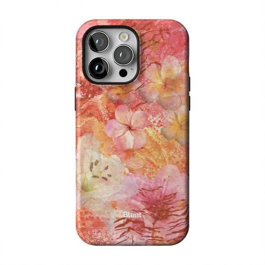 Tropicana-iphone-case-iPhone 14 Pro Max-1