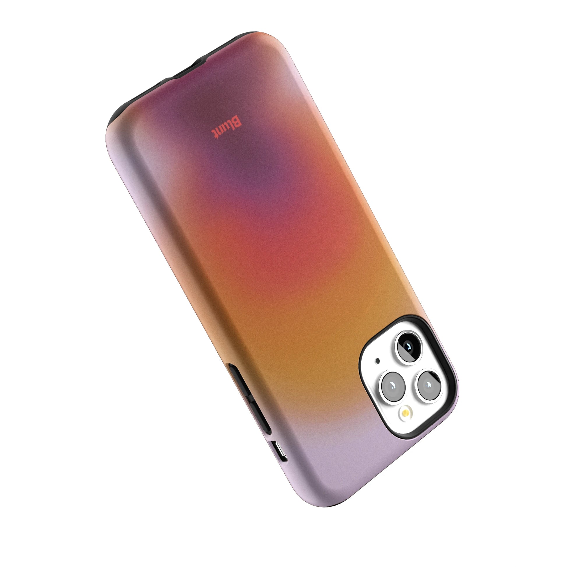 lushlightiphonecase-iphone-case-iPhone 11 Pro-4
