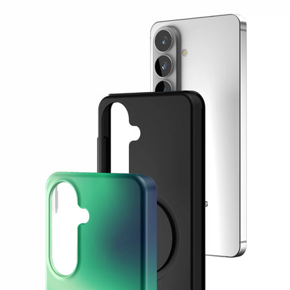 Aurora-samsung-case-Galaxy S26-3