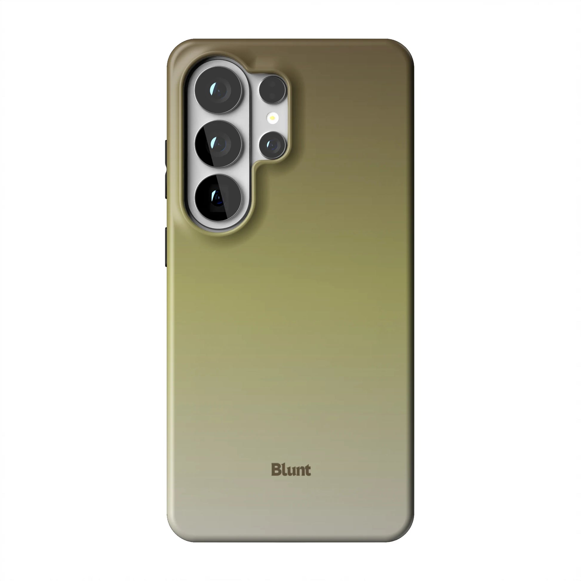 Lunar-Sand-samsung-case-Galaxy S26 Ultra-1