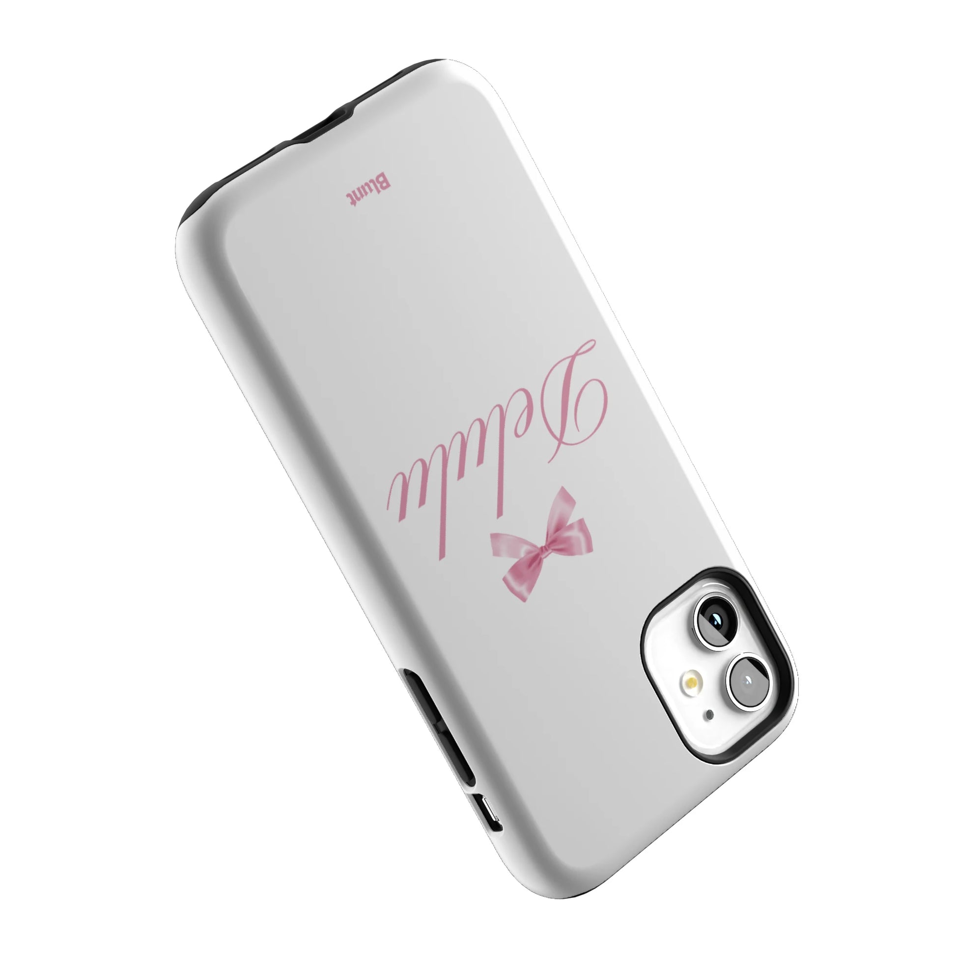 deluluiphonecase-iphone-case-iPhone 11-4