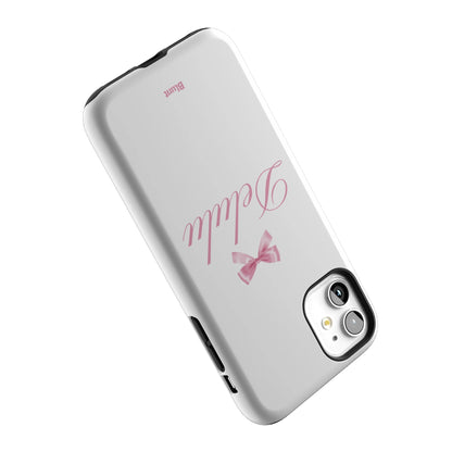 deluluiphonecase-iphone-case-iPhone 11-4