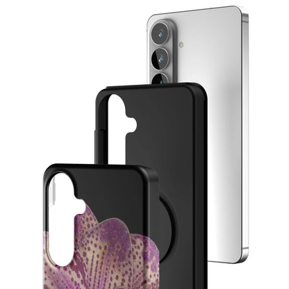 Violetta-samsung-case-Galaxy S26 Plus-3