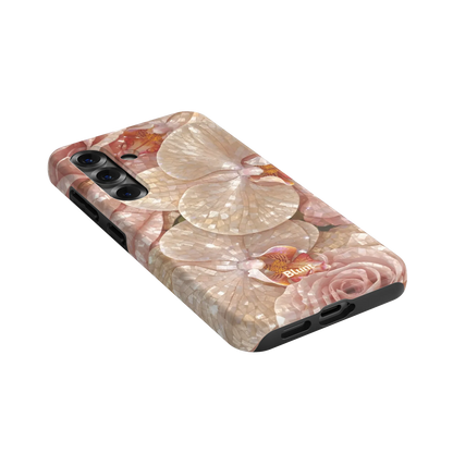 Flora-Tessera-samsung-case-S25-2