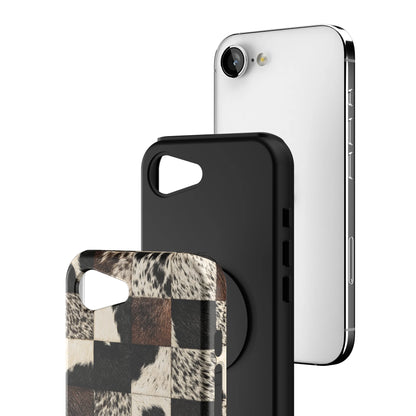 Missy-iphone-case-iPhone 17 E-3