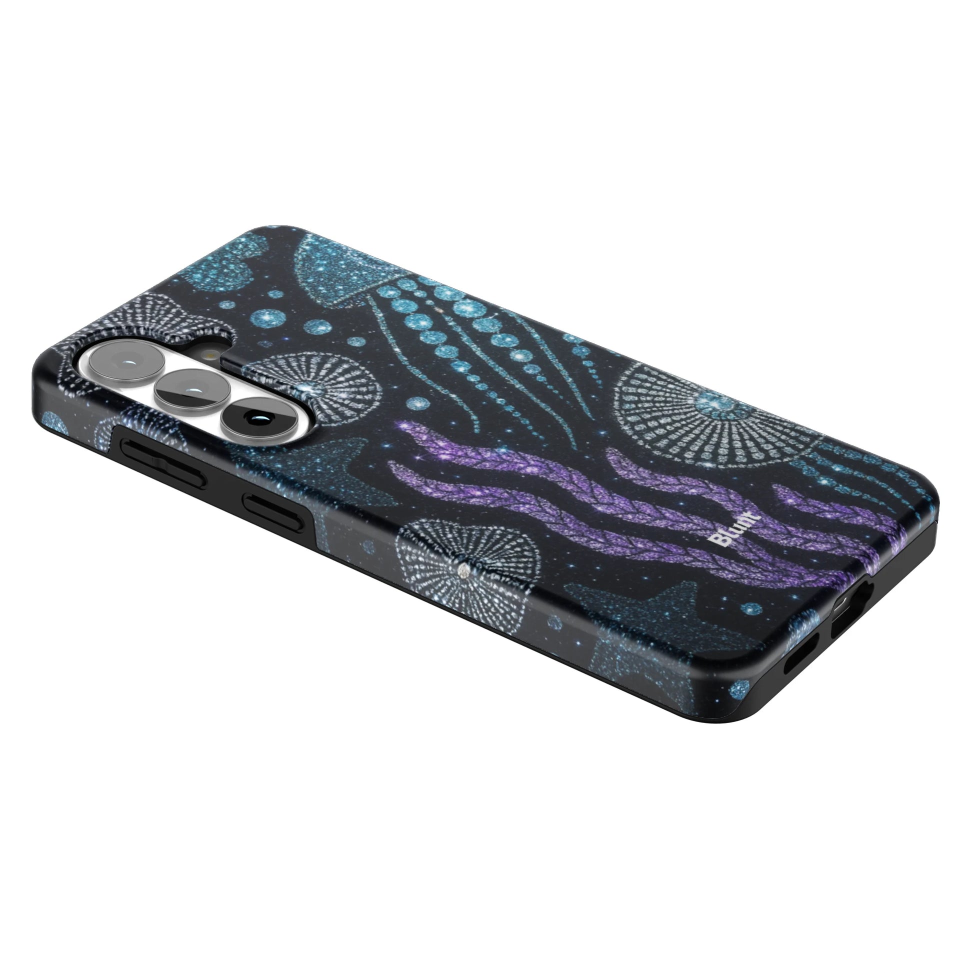 Selene-samsung-case-Galaxy S26 Plus-2