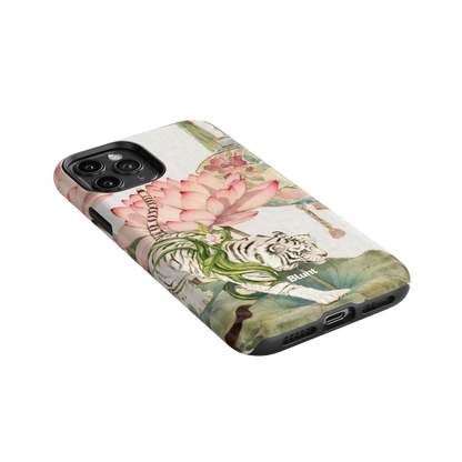 Shirohana-iphone-case-iPhone 11 Pro-2