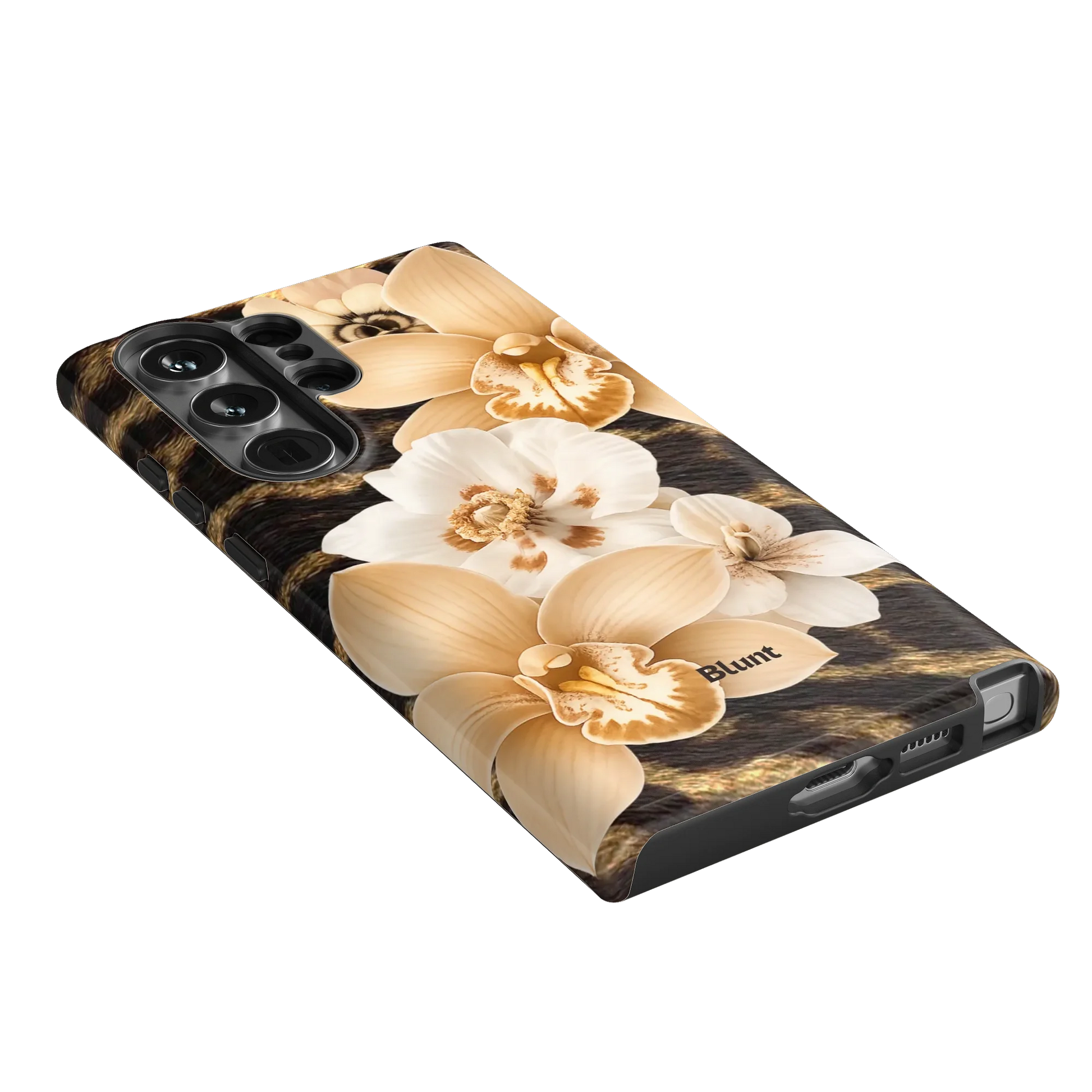 CREAM-MYTHIC-samsung-case-S23 Ultra-2