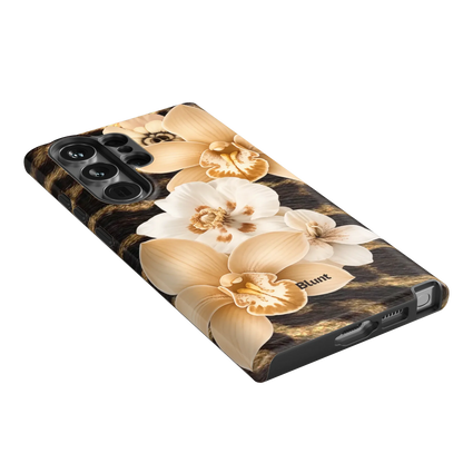 CREAM-MYTHIC-samsung-case-S23 Ultra-2