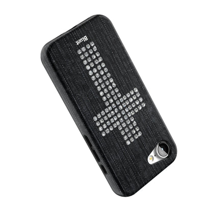 Holy-Bling-iphone-case-iPhone 17 E-4