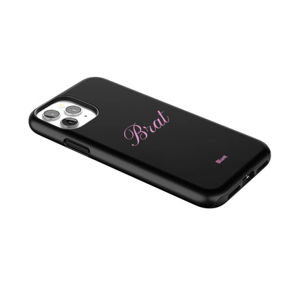 bratiphonecase-iphone-case-iPhone 11 Pro-2