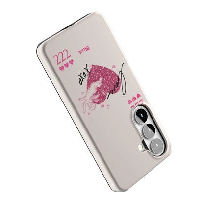 222-Xoxo-samsung-case-Galaxy S26-4