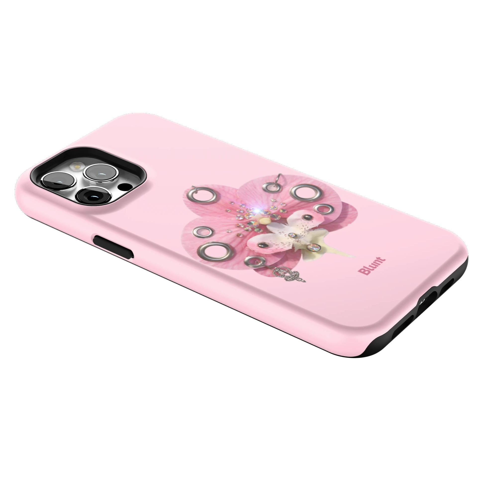 Pierced-Cotton-iphone-case-iPhone 12 Pro Max-2