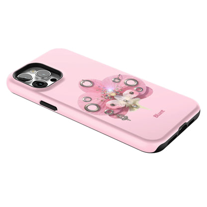 Pierced-Cotton-iphone-case-iPhone 12 Pro Max-2