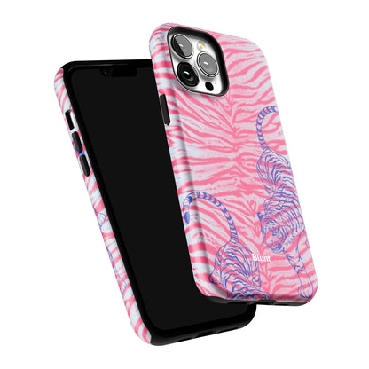 Aira-iphone-case-iPhone 13 Pro Max-5