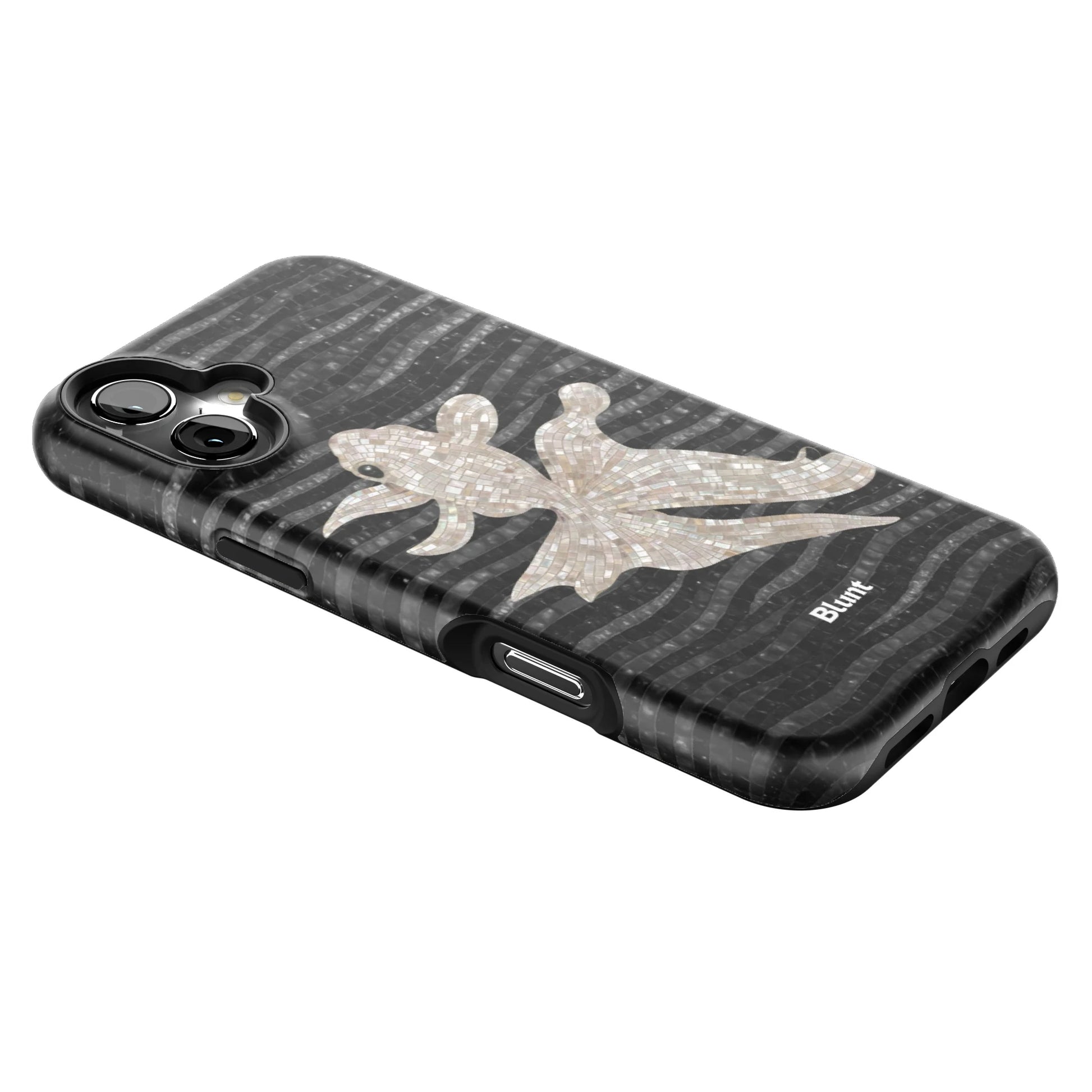 Koi-Noir-iphone-case-iPhone 16 Plus-2