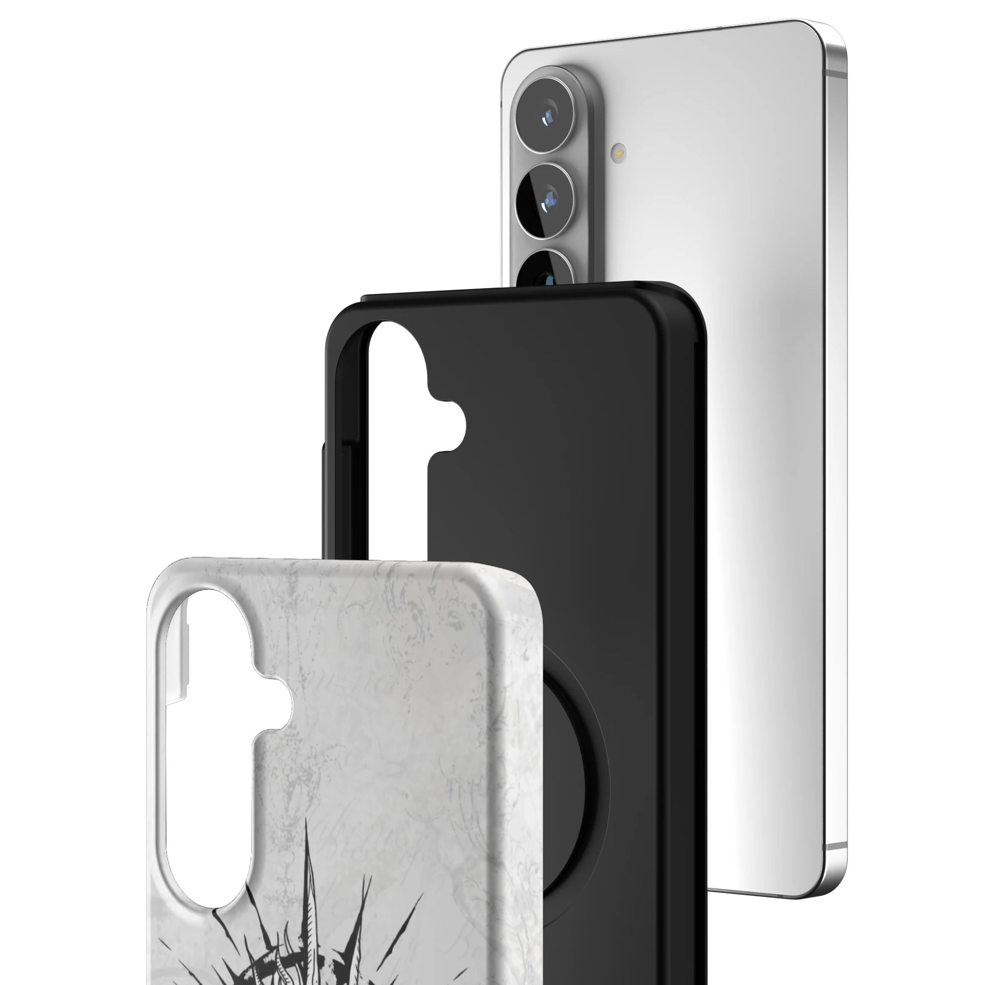 Crowned-Eye-samsung-case-Galaxy S26 Plus-3