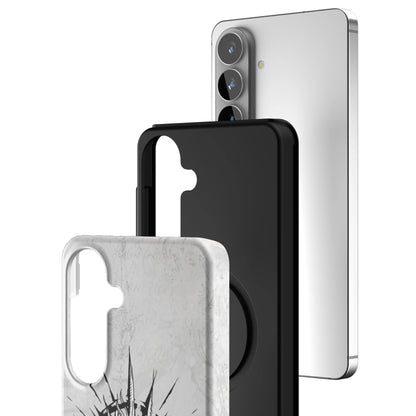 Crowned-Eye-samsung-case-Galaxy S26 Plus-3