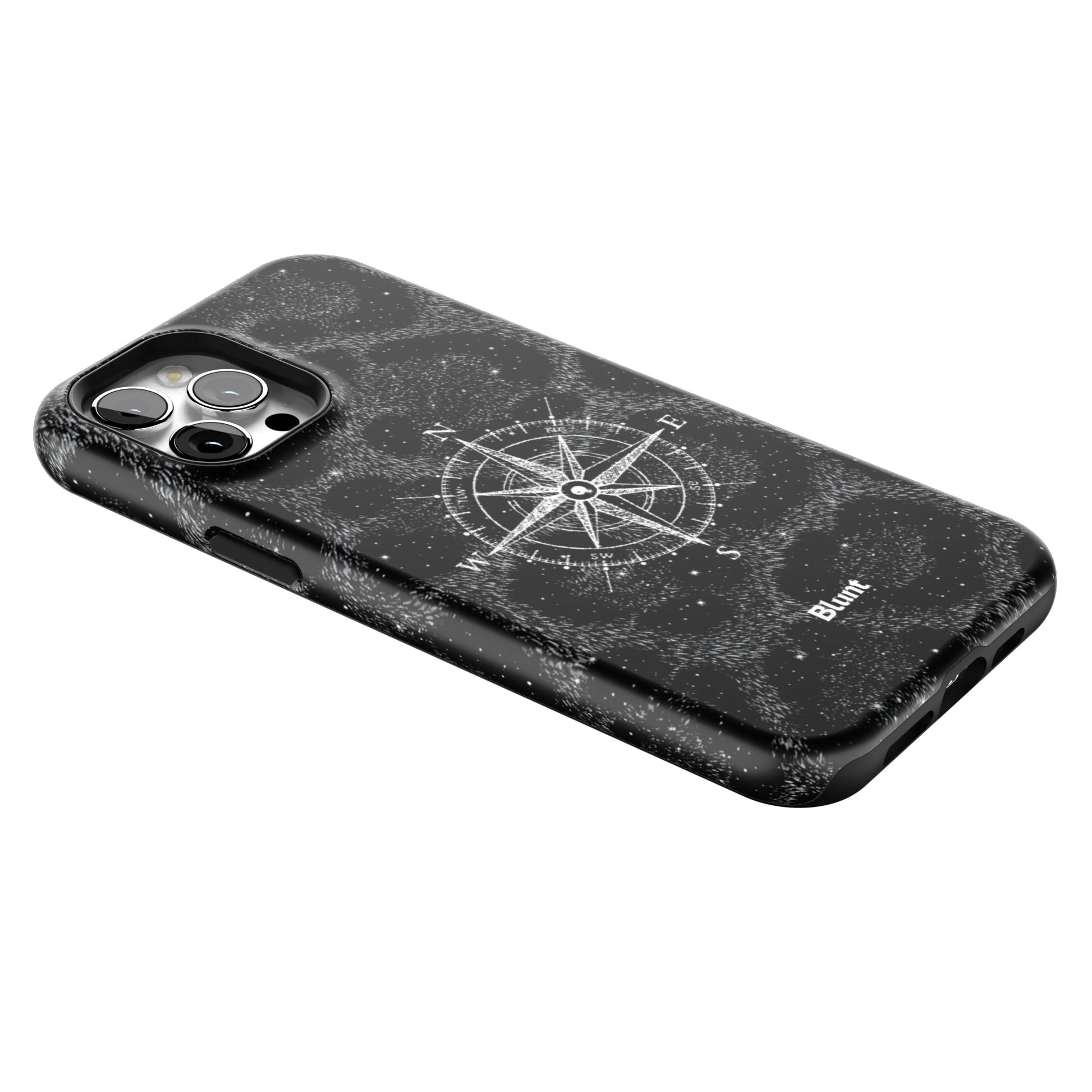 Wild-Compass-iphone-case-iPhone 12 Pro Max-2