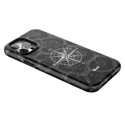 Wild-Compass-iphone-case-iPhone 12 Pro Max-2