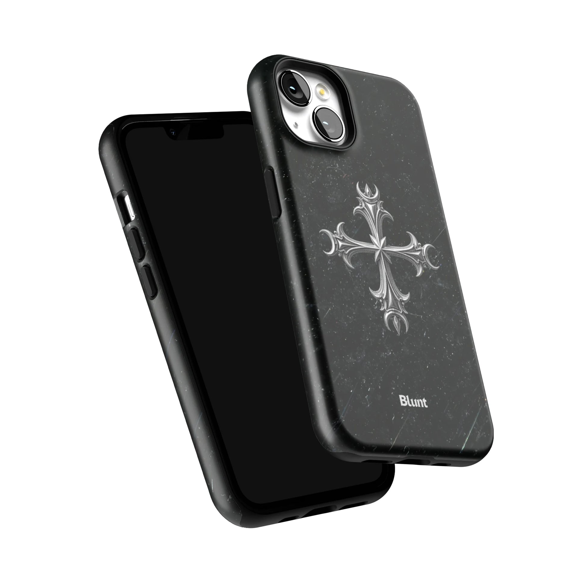 Spiked-Relic-iphone-case-iPhone 13-5