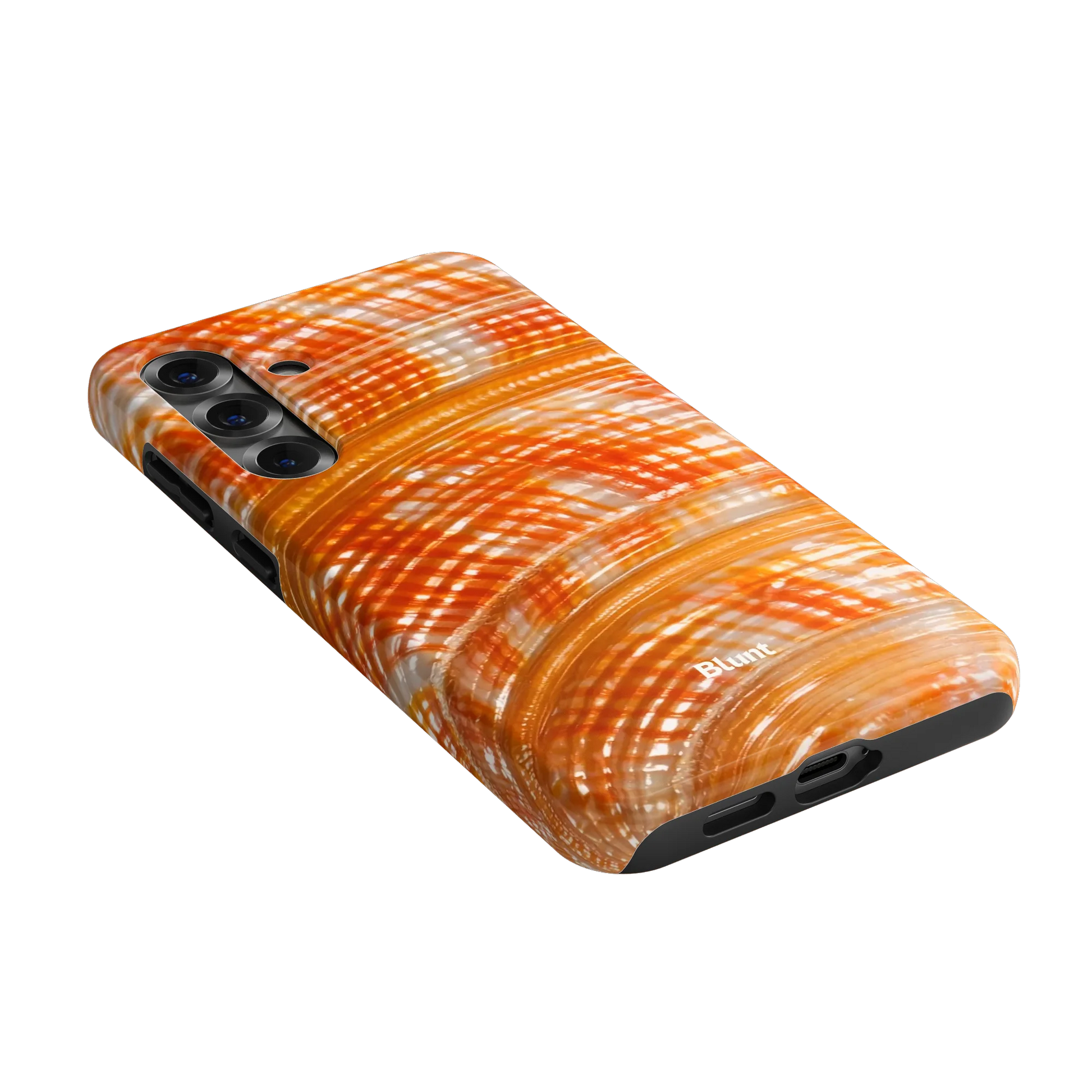 Shiela-samsung-case-Galaxy S25 Plus-2