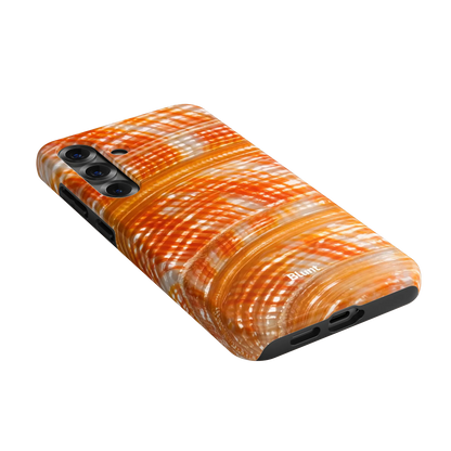 Shiela-samsung-case-Galaxy S25 Plus-2
